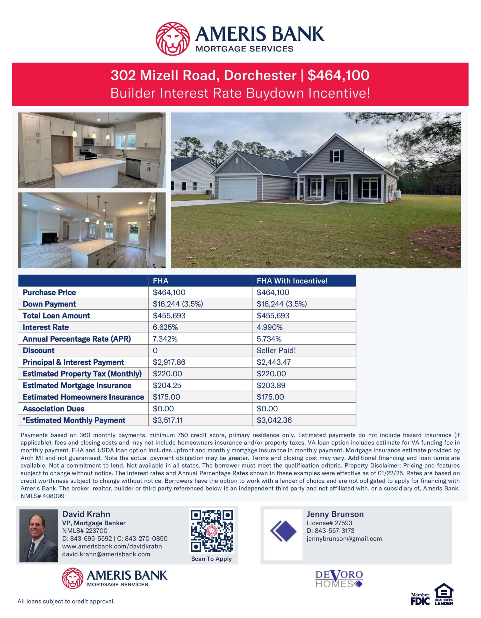 302 Mizell rd perm buydown 4.990 - david and jenny_page-0001