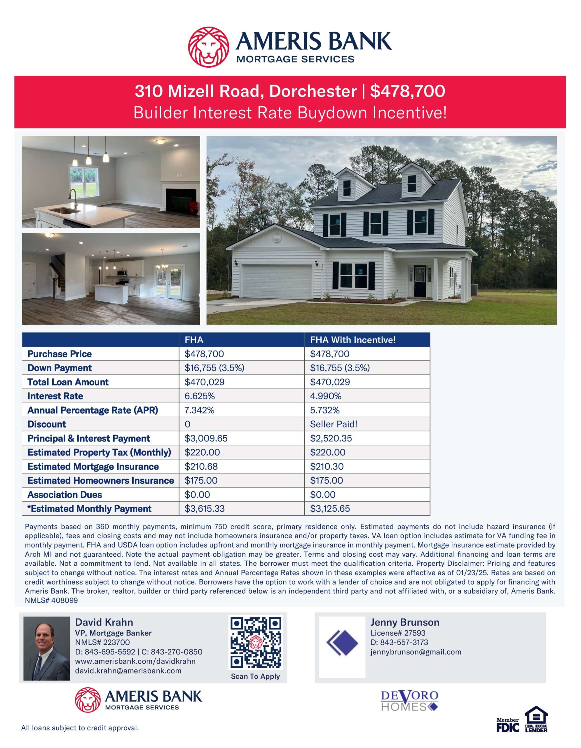 310 Mizell rd perm buydown 4.990 - david and jenny_page-0001