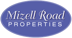 Mizell Road Properties Logo